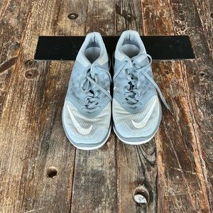 Nike Running Shoes - Size 10 1/2